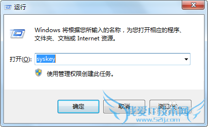 win7