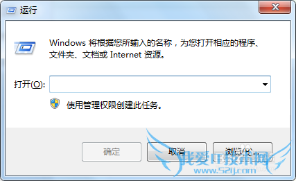 win7