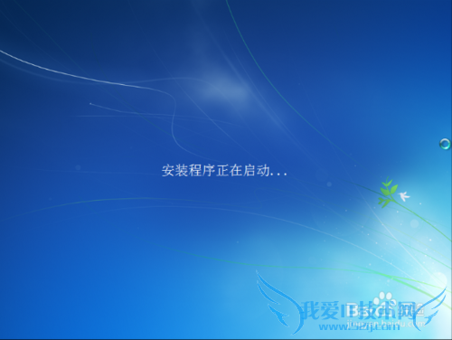 U̻ԭΰװwindows7