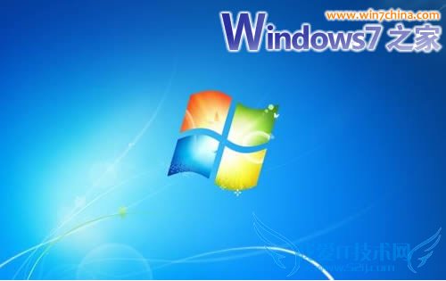 Windows7ֽ7