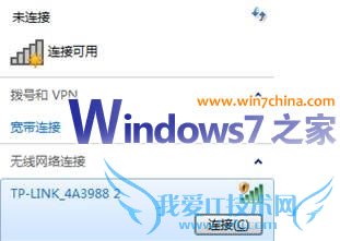 Windows7·ɰչһ