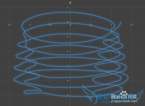 Mathematicaexcelάͼ