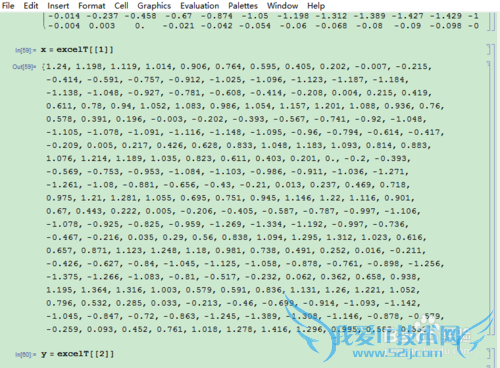 Mathematicaexcelάͼ