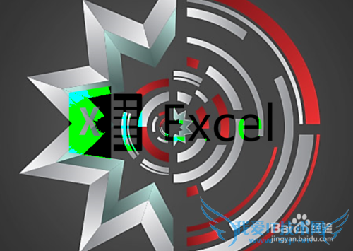 Mathematicaexcelάͼ