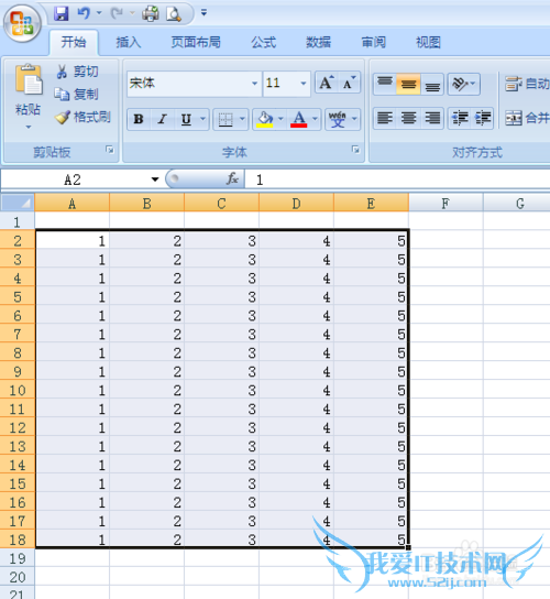 Excel2007Ԫ