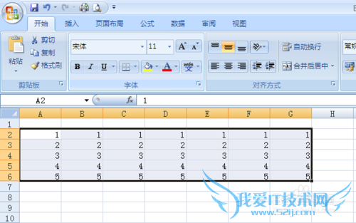 Excel2007Ԫ