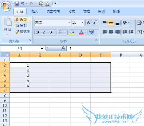 Excel2007Ԫ