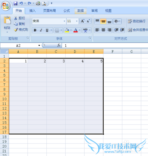 Excel2007Ԫ