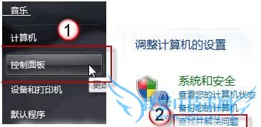 Windows7ϵͳAeroЧ޷