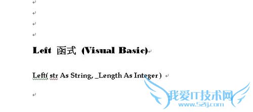 Excel [̳] MIDʽ/÷ѧ