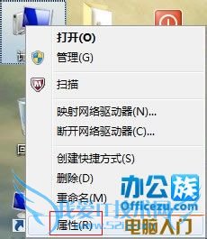 Windows7ϵͳô