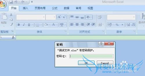 excelʵСɣ[1]excelμ