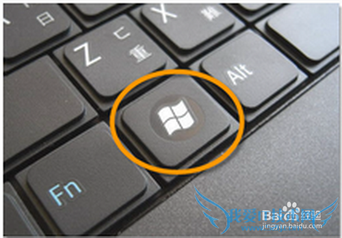 windows7ʵÿݼӦã[3]winƪ1