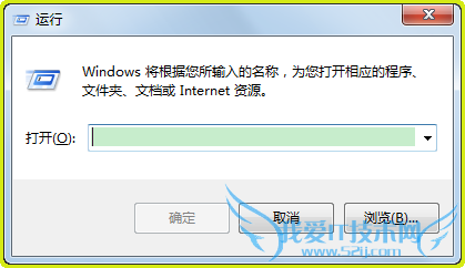 windows7ʵÿݼӦã[3]winƪ1