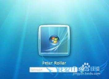 windows7ʵÿݼӦã[3]winƪ1