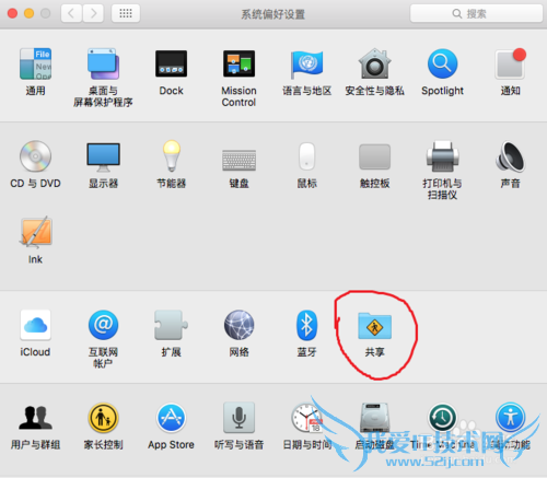 MacWin7/8/10֮ͨWifiߴļ