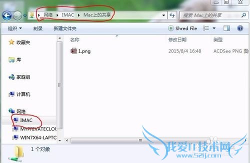 MacWin7/8/10֮ͨWifiߴļ