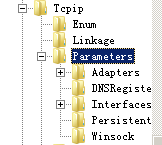Windows7ϵͳĬϴͷŷ