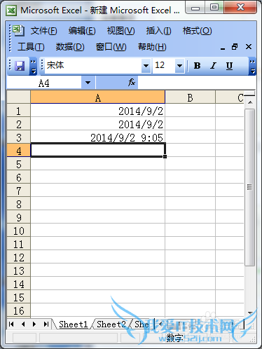 Microsoft ExcelWPSٵںʱ