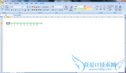 EXCELʹüɣ[2]COUNTAͳƿյԪ