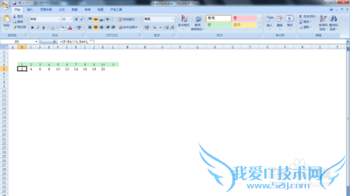 EXCELʹüɣ[2]COUNTAͳƿյԪ
