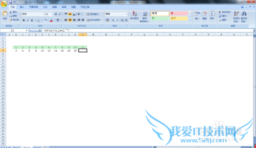 EXCELʹüɣ[2]COUNTAͳƿյԪ