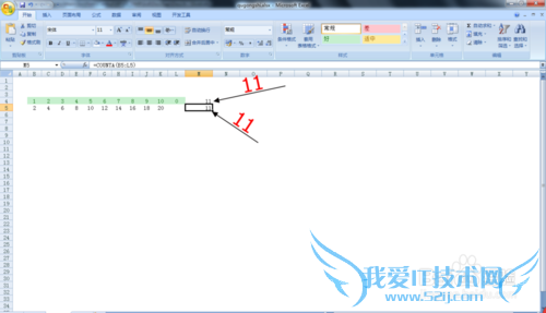 EXCELʹüɣ[2]COUNTAͳƿյԪ