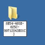 windows7ع:windows7ϵģʽ