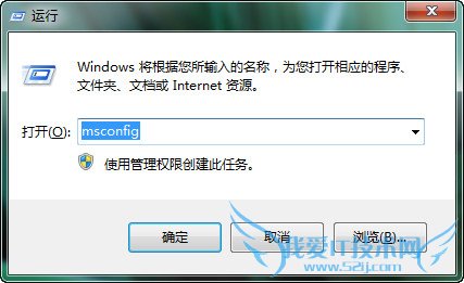 Windows7Żٶȵķֻһ