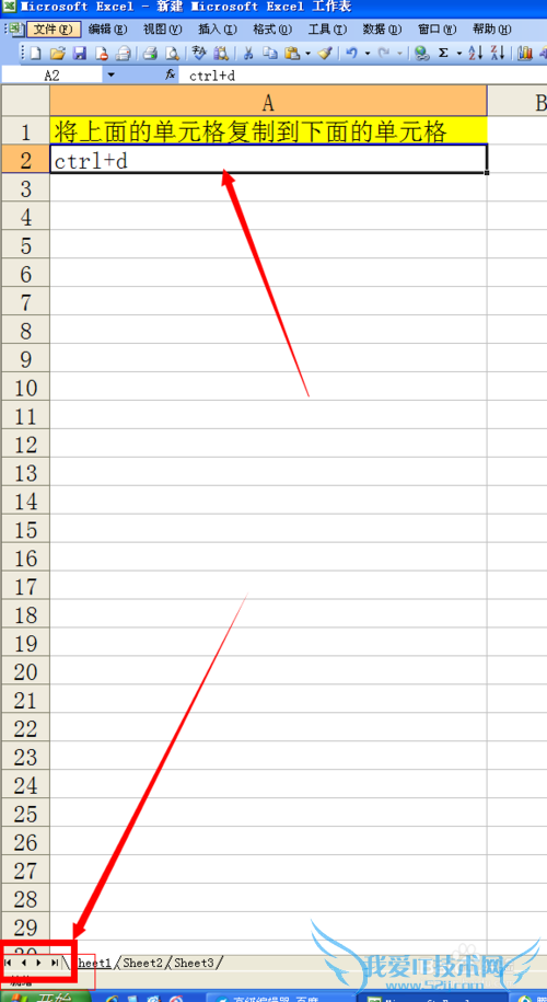 excelйڿ¼һЩݼʹü