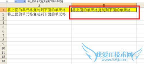 excelйڿ¼һЩݼʹü