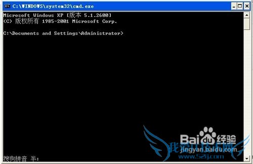 Windows7iphoneϳMTP USB Device