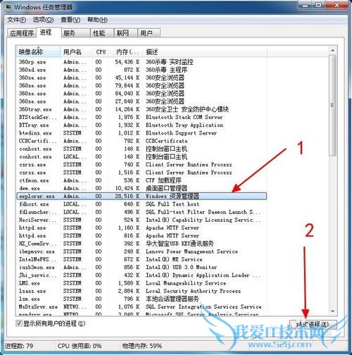 Windows7ϵͳť޷ʹõĽ취