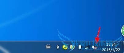 Windows7ϵͳť޷ʹõĽ취