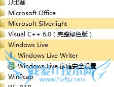 windows7ܽ