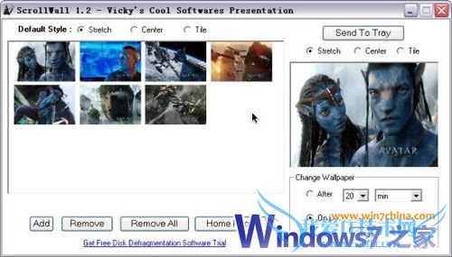ϵͳû֣֮VistaXPWindows7