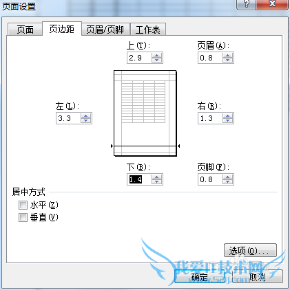 excelӡҳ߾ࡢҳüҳ
