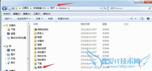 windows7ϵͳθļı·