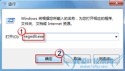 Windows7ݷʽͬͼ꣬ô