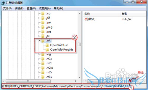 Windows7ݷʽͬͼ꣬ô