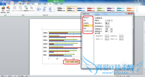 Windows7Word2010״ͼ