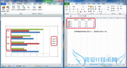 Windows7Word2010״ͼ