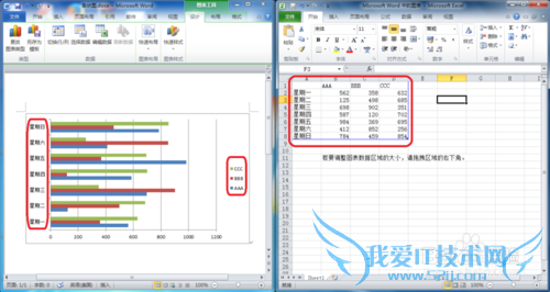Windows7Word2010״ͼ