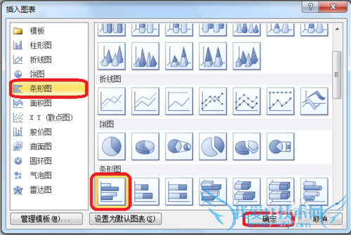 Windows7Word2010״ͼ