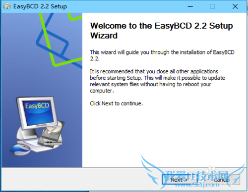 Windows 10װWindows 7/8