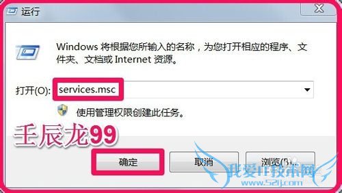 Windows7ϵͳӲ̣õϵͳ