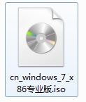 һװwindows7ϵͳ