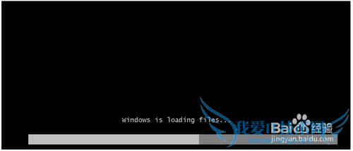 һװwindows7ϵͳ