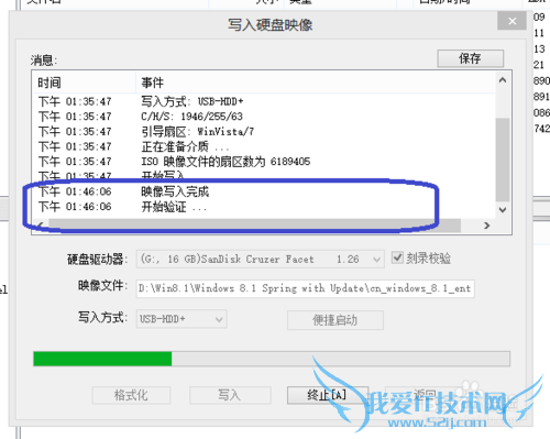 USB ṴװWindows7/8/8.1ϵͳ