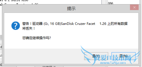 USB ṴװWindows7/8/8.1ϵͳ